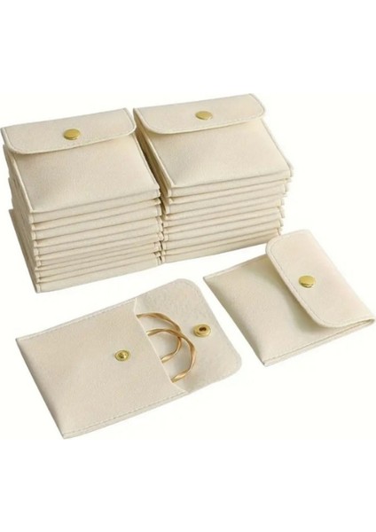 Mini Deri Organizör 3'lü Takı Kutusu, Şık ve Kullanışlı Depolama Çözümü fiyatları