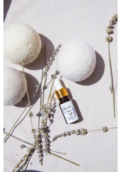 Beyaz Yün Kurutma Topu Seti, Yumuşaklık ve Konfor Sağlar fiyatları