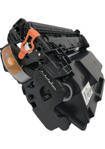 CRG-070H Toneri- Çipsiz/ LBP243DW / LBP246DW / MF461DW / MF463DW / MF465DW fiyatları