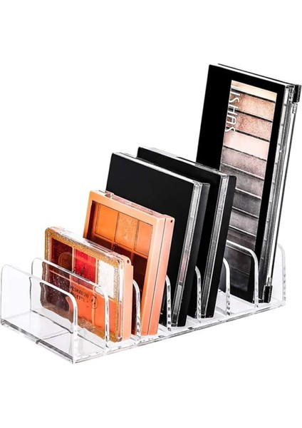 Beyaz Göz Farı, Makyaj Paleti ve Organizer Seti, 2'li Paket fiyatları