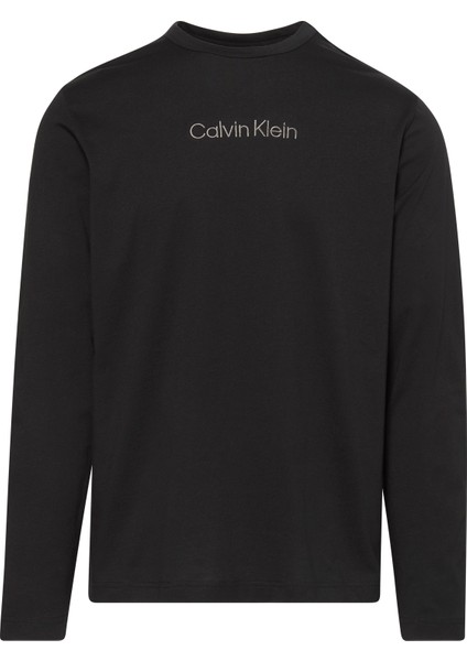 Erkek Tshirt 000NM2771EUB1