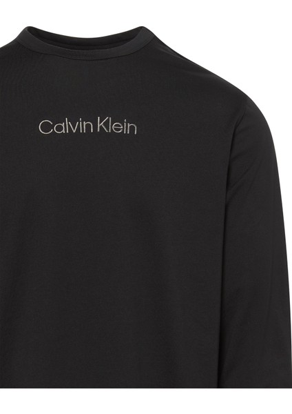 Erkek Tshirt 000NM2771EUB1 fiyatları