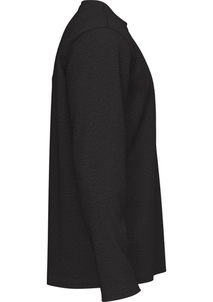 Erkek Tshirt 000NM2771EUB1 modelleri