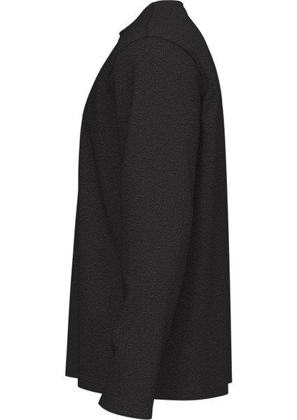 Erkek Tshirt 000NM2771EUB1 fırsatları