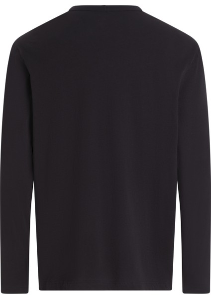 Erkek Tshirt 000NM2771EUB1 indirimleri