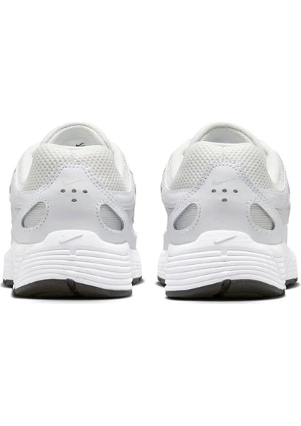 P-6000 (Gs) Kadın Sneaker Ayakkabı indirimleri