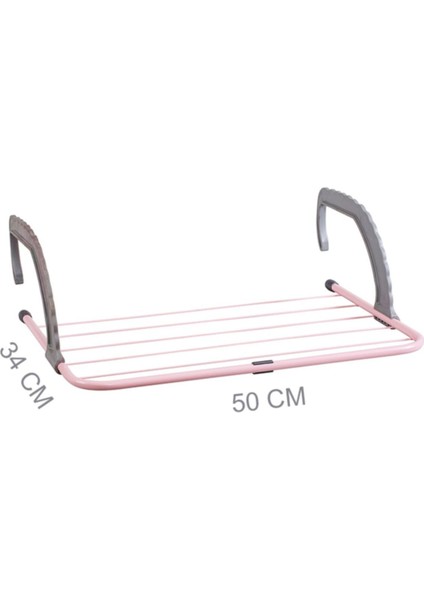 Renkli Petek Kurutmalık, Ev ve Bahçe Için Pratik Saklama Çözümü fiyatları