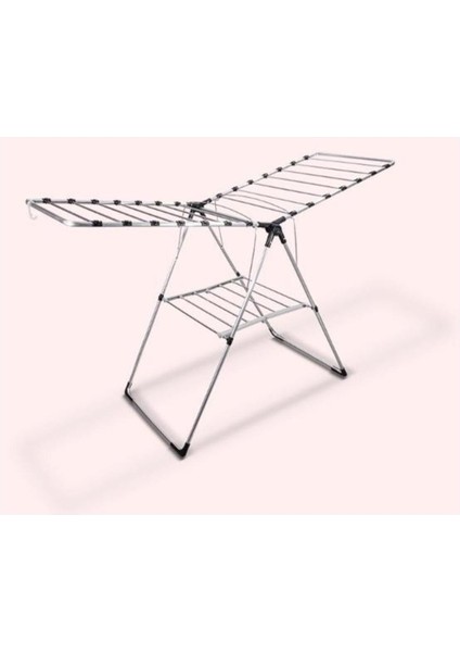 Gri Alüminyum Kurutmalık, Dayanıklı ve Şık Mutfak Aksesuarı fiyatları