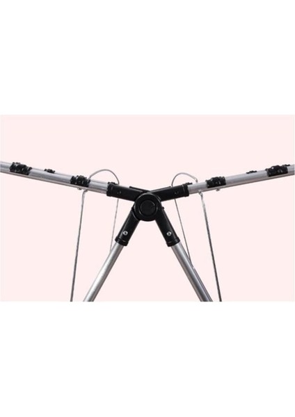 Gri Alüminyum Kurutmalık, Dayanıklı ve Şık Mutfak Aksesuarı modelleri