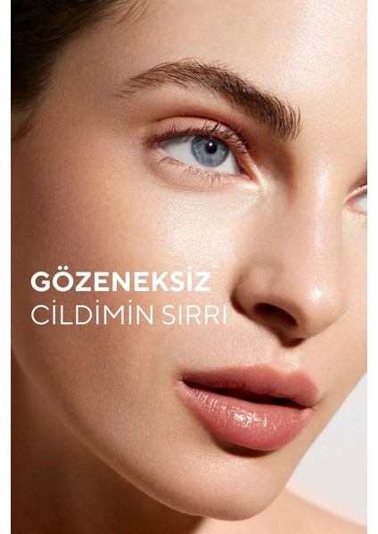 Saç Uzatıcı ve Gürleştirici Bakım Seti Biberiye Yağı ve Dermaroller 0,5 indirimleri