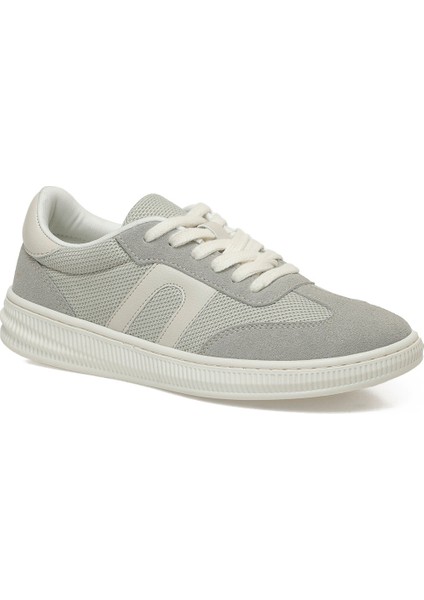 25S-030 5fx Bej Kadın Sneaker fiyatları