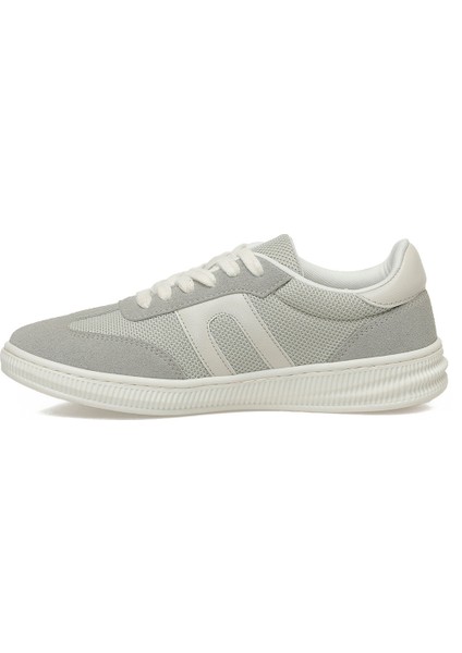 25S-030 5fx Bej Kadın Sneaker modelleri