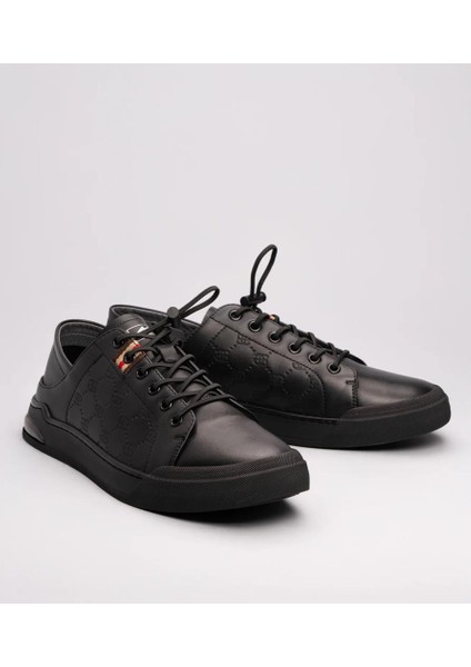 21042 Yumuşak Esnek Ithal Erkek Sneaker Ayakkabı fiyatları