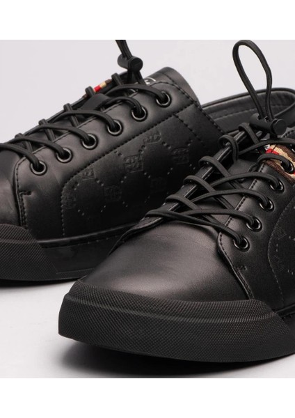 21042 Yumuşak Esnek Ithal Erkek Sneaker Ayakkabı modelleri