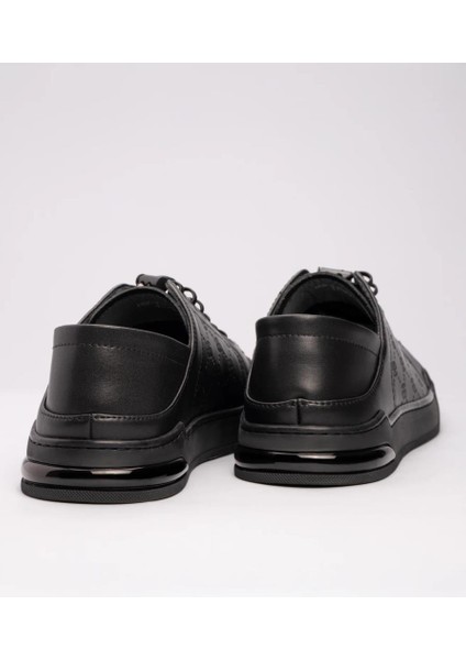 21042 Yumuşak Esnek Ithal Erkek Sneaker Ayakkabı indirimleri