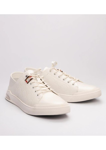 21042 Yumuşak Esnek Ithal Erkek Sneaker Ayakkabı fiyatları