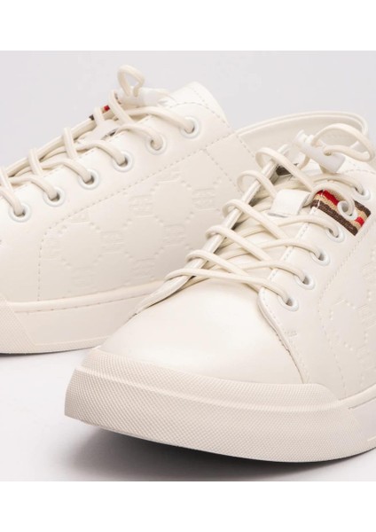 21042 Yumuşak Esnek Ithal Erkek Sneaker Ayakkabı modelleri