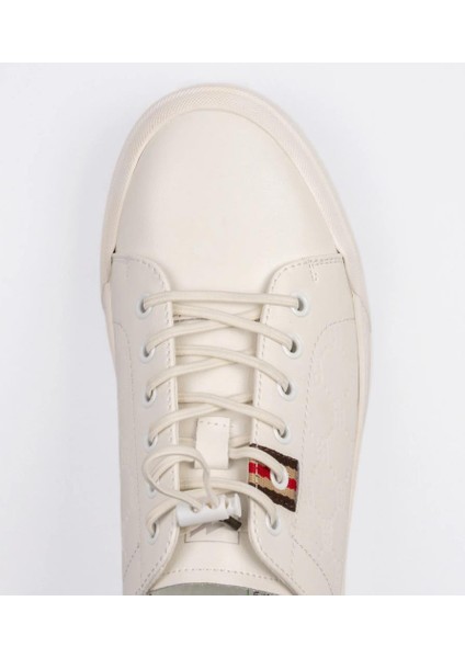 21042 Yumuşak Esnek Ithal Erkek Sneaker Ayakkabı fırsatları