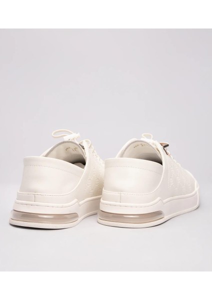 21042 Yumuşak Esnek Ithal Erkek Sneaker Ayakkabı indirimleri