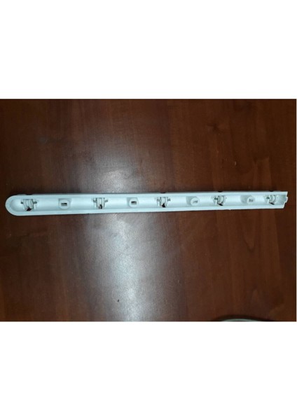 5'li Beyaz Yedek Parça Seti, Pratik ve Kullanışlı Aksesuarlar fiyatları