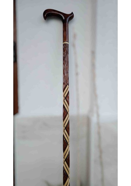 Devrek Bastonu fiyatları