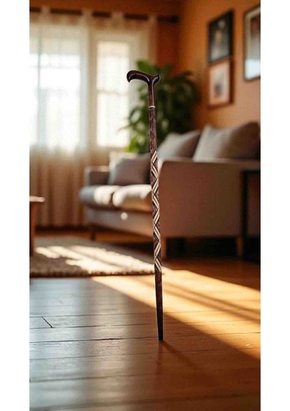 Devrek Bastonu modelleri