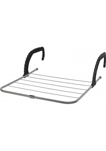 Gri Pratik Petek Kurutmalık ile Güzel ve Temiz Havalandırma fiyatları