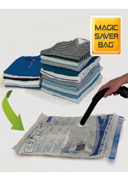 2'li Büyük Set (50X70 Cm) Beyaz, Şık ve Kullanışlı Ev Dekorasyonu