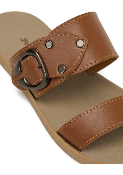 319260.Z 5fx Taba Kadın Terlik