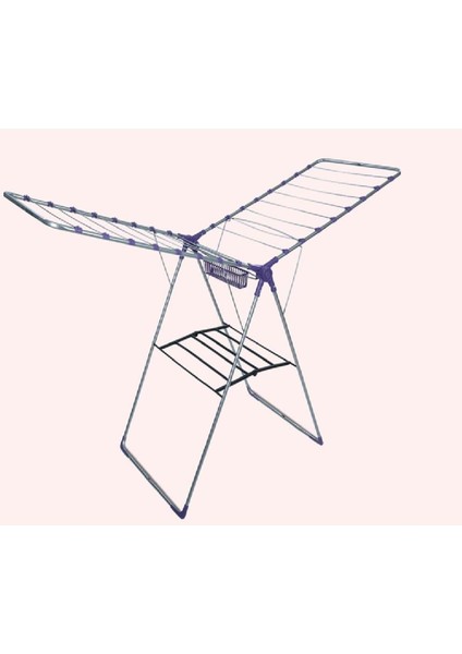Bej Boncuklu Kurutmalık, Şık ve Pratik Mutfak Aksesuarı modelleri