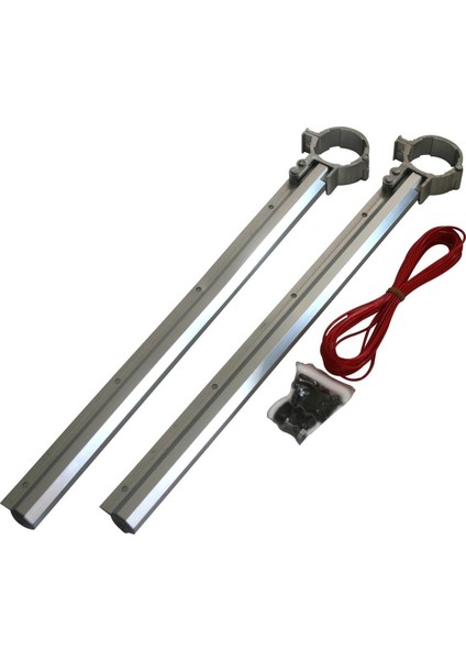 Renkli Alüminyum Balkon Çamaşır Kurutma Askısı, Dayanıklı ve Şık Tasarım modelleri