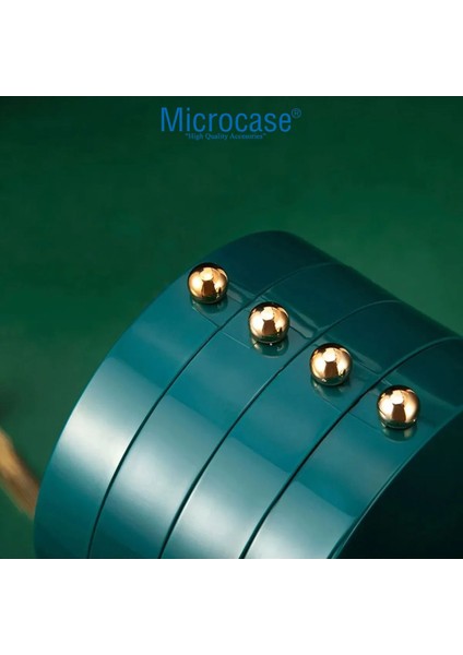 Katlanabilir Aynalı Takı Düzenleyici, 3 Bölmeli, Şık ve Pratik Organizer