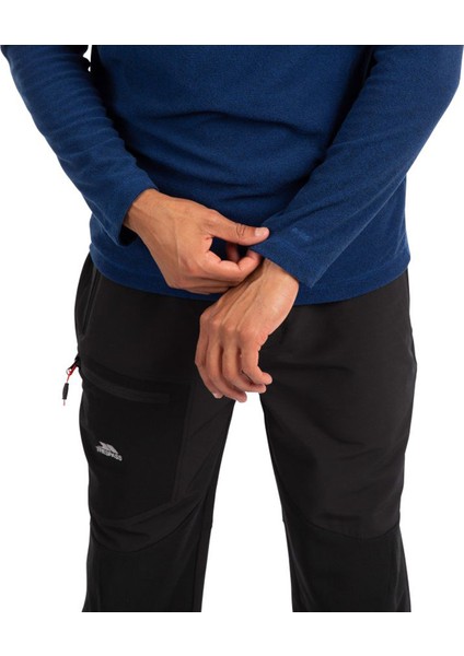 Keynote - Fleece At100 Erkek Yeşil Polar