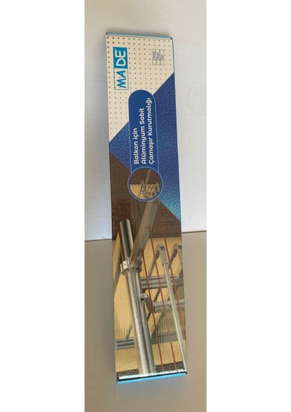 Gri Kurutmalıktan Pratik ve Şık Çözüm fiyatları