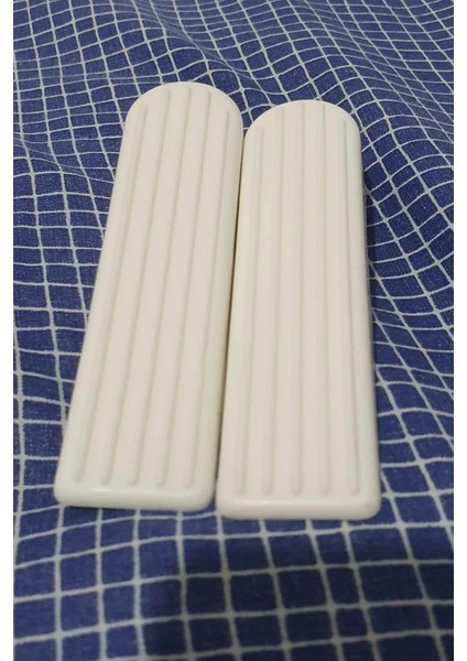 4 Adet Kapı Rampası Kapı Stoperi - Kapı Tamponu Çarpma Önleyici Set indirimleri