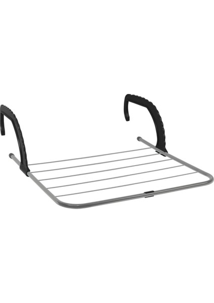 Çok Renkli Petek Çamaşır Kurutmalık 395519