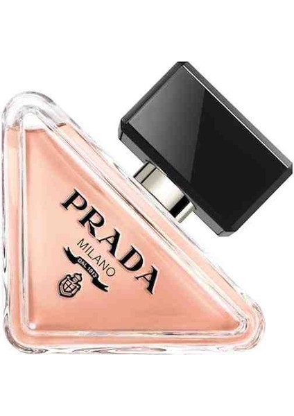 Prada Paradoxe 90ML