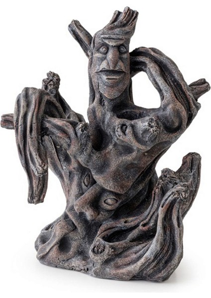 Exo Terra Ex Tiki Dekor Ufak Lzwdr