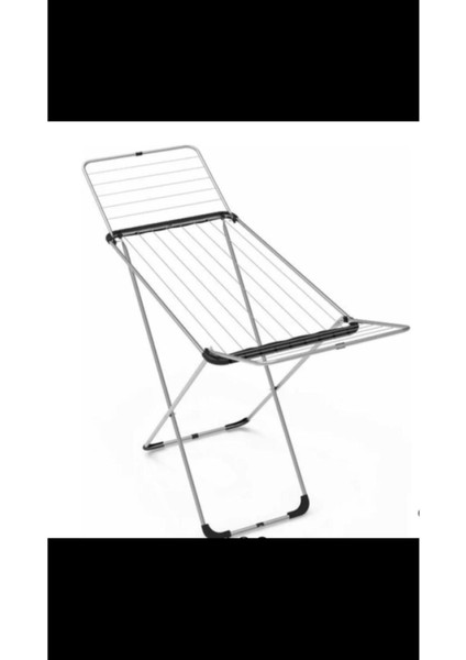 Mor Kanatlı 24 M Çamaşır Kurutmalık, Şık ve Dayanıklı Kurutma Çözümü fiyatları