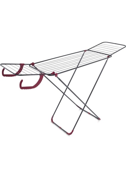 Çok Renkli, Alüminyum Kurutmalık, Peteğe Takmalı, Kaydırmaz Zemin Koruyucu Papuç fiyatları