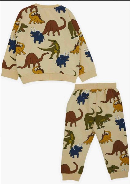 Bebek ve Çocuk Giyim fiyatları