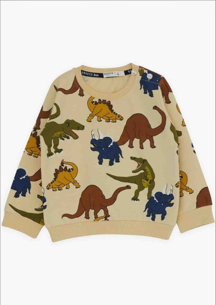 Bebek ve Çocuk Giyim modelleri