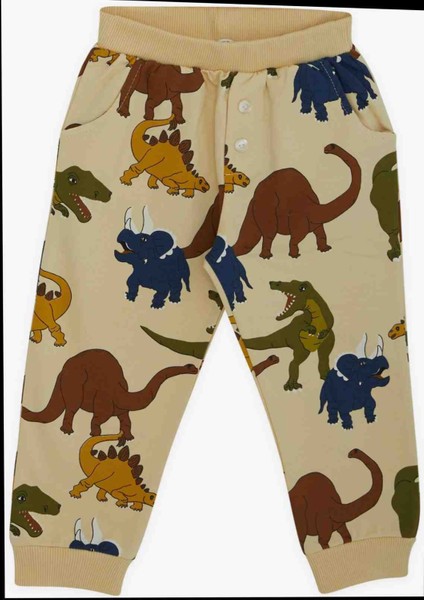 Bebek ve Çocuk Giyim fırsatları