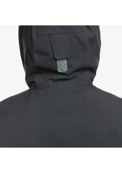 Mission Engineered Erkek Çocuk Snowboard Montu