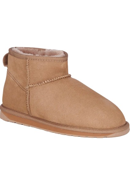 Stinger Micro Kadın Siyah Bot fiyatları