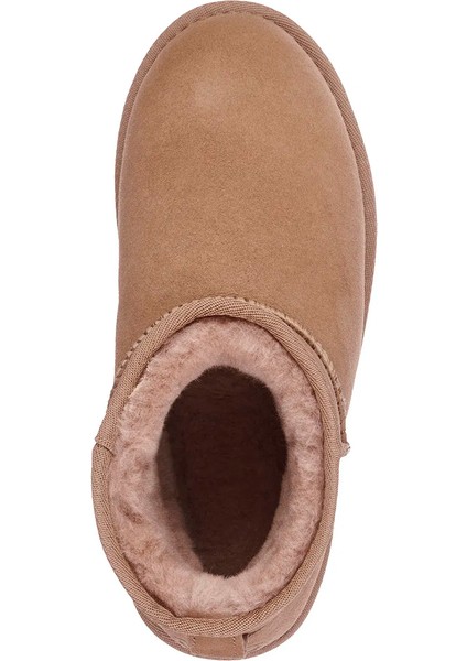 Stinger Micro Kadın Siyah Bot indirimleri