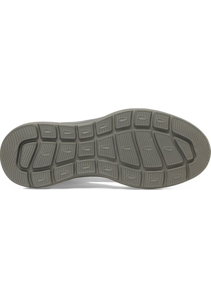 Inci Incı Armos 5fx Beyaz Erkek Comfort Ayakkabı