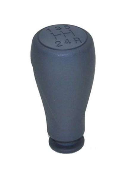 Vites Topuzu Cıtroen Nemo Peugeot Bipper Fıat Fiorino