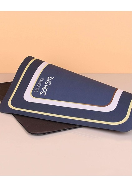 Çok Renkli Pratik Mutfak Matı 40X50 Cm, Şık ve Kullanışlı Ev Dekorasyonu