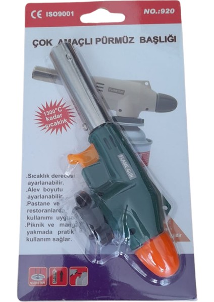 Pürmüz Seti-Çok Amaçlı Pürmüz Set fiyatları